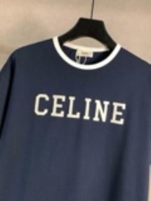 wholesale quality celine shirts model no. 26
